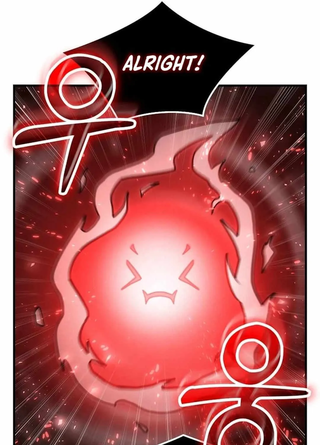 The Mythical Weapon Creation of the Regressed Genius Player Chapter 22 page 135 - 
