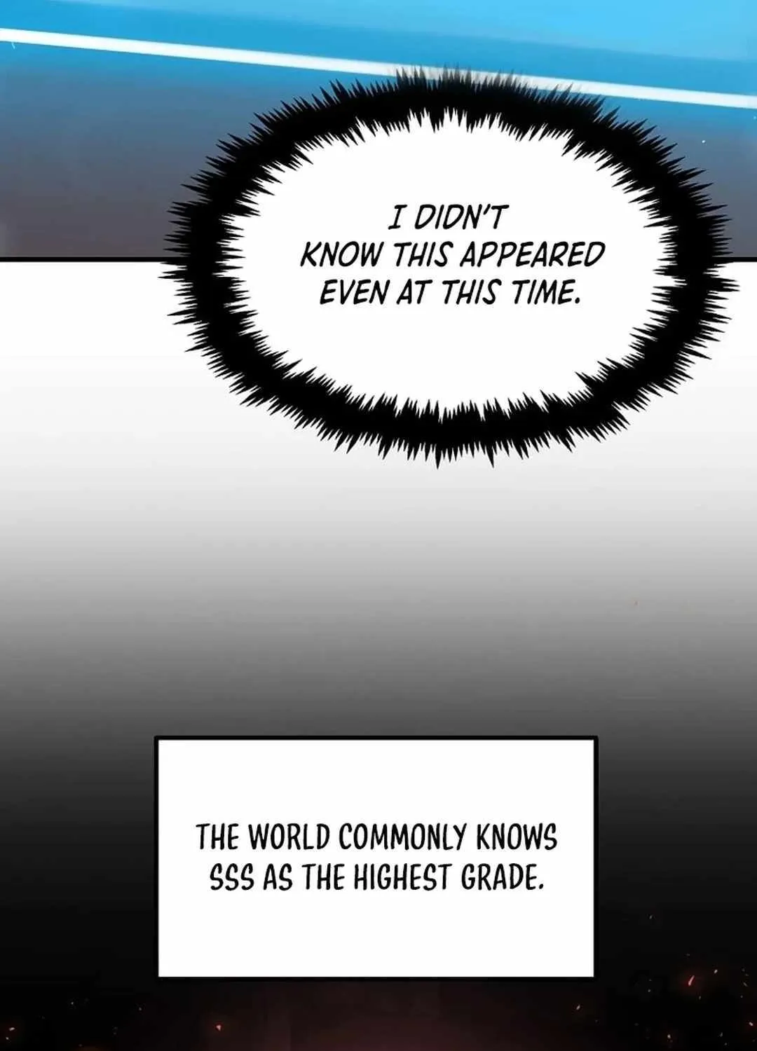The Mythical Weapon Creation of the Regressed Genius Player Chapter 22 page 147 - 