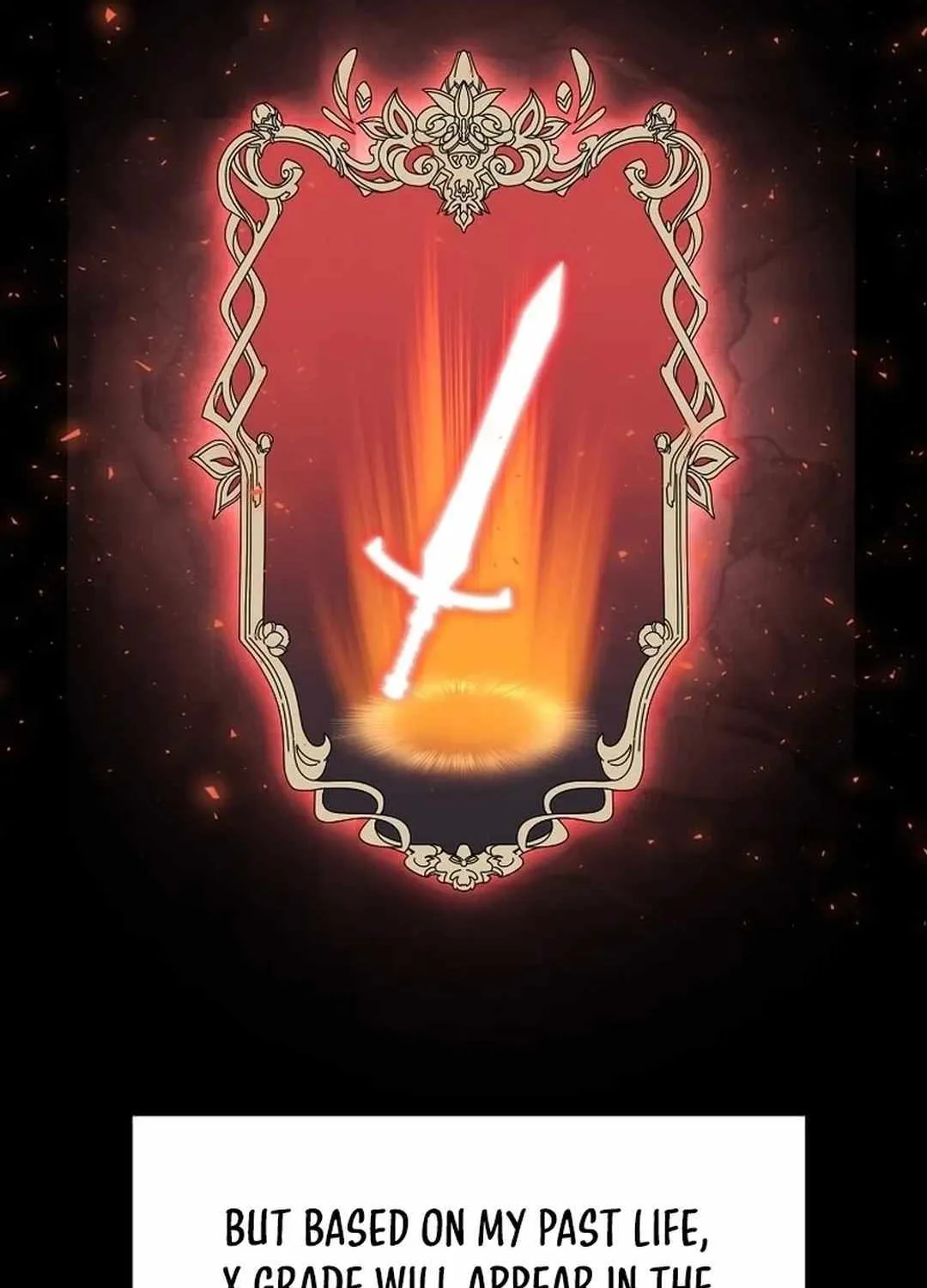 The Mythical Weapon Creation of the Regressed Genius Player Chapter 22 page 148 - 