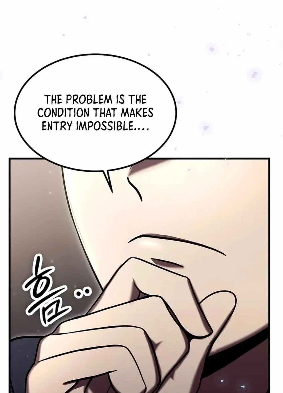 The Mythical Weapon Creation of the Regressed Genius Player Chapter 22 page 154 - 