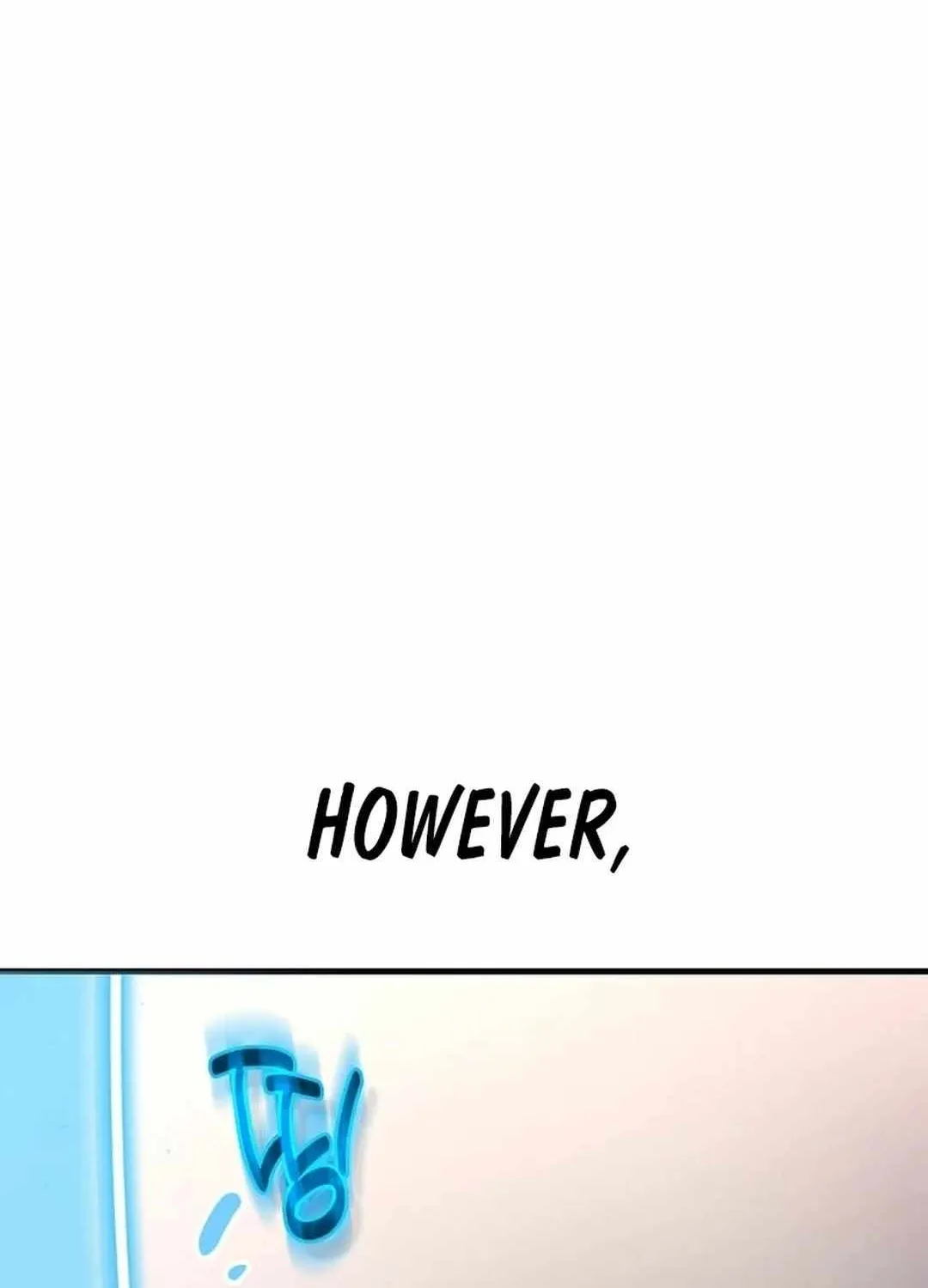 The Mythical Weapon Creation of the Regressed Genius Player Chapter 22 page 157 - 