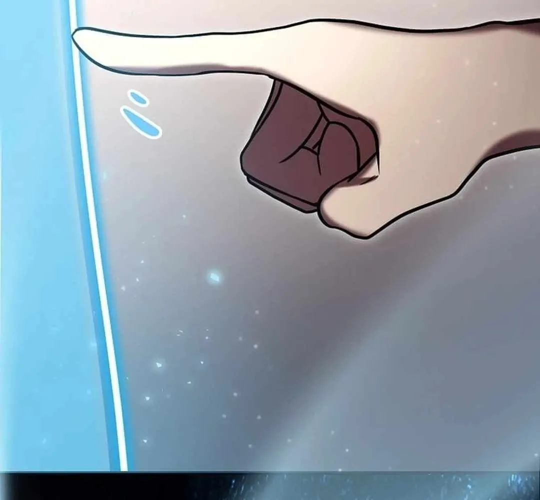 The Mythical Weapon Creation of the Regressed Genius Player Chapter 22 page 158 - 