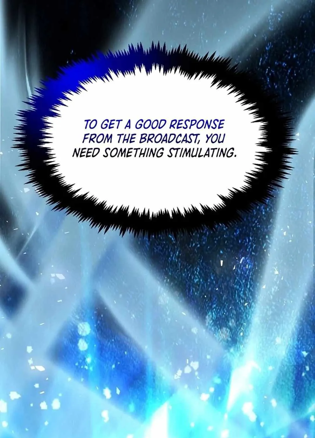 The Mythical Weapon Creation of the Regressed Genius Player Chapter 22 page 159 - 