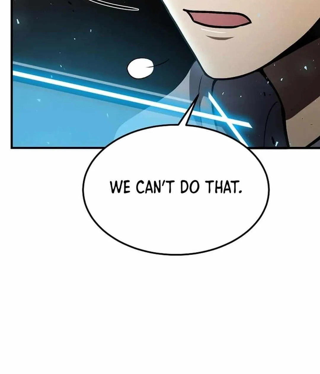 The Mythical Weapon Creation of the Regressed Genius Player Chapter 22 page 18 - 