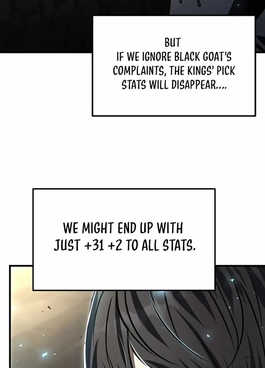 The Mythical Weapon Creation of the Regressed Genius Player Chapter 22 page 20 - 