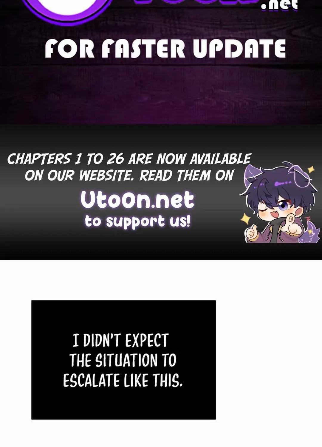 The Mythical Weapon Creation of the Regressed Genius Player Chapter 22 page 3 - 
