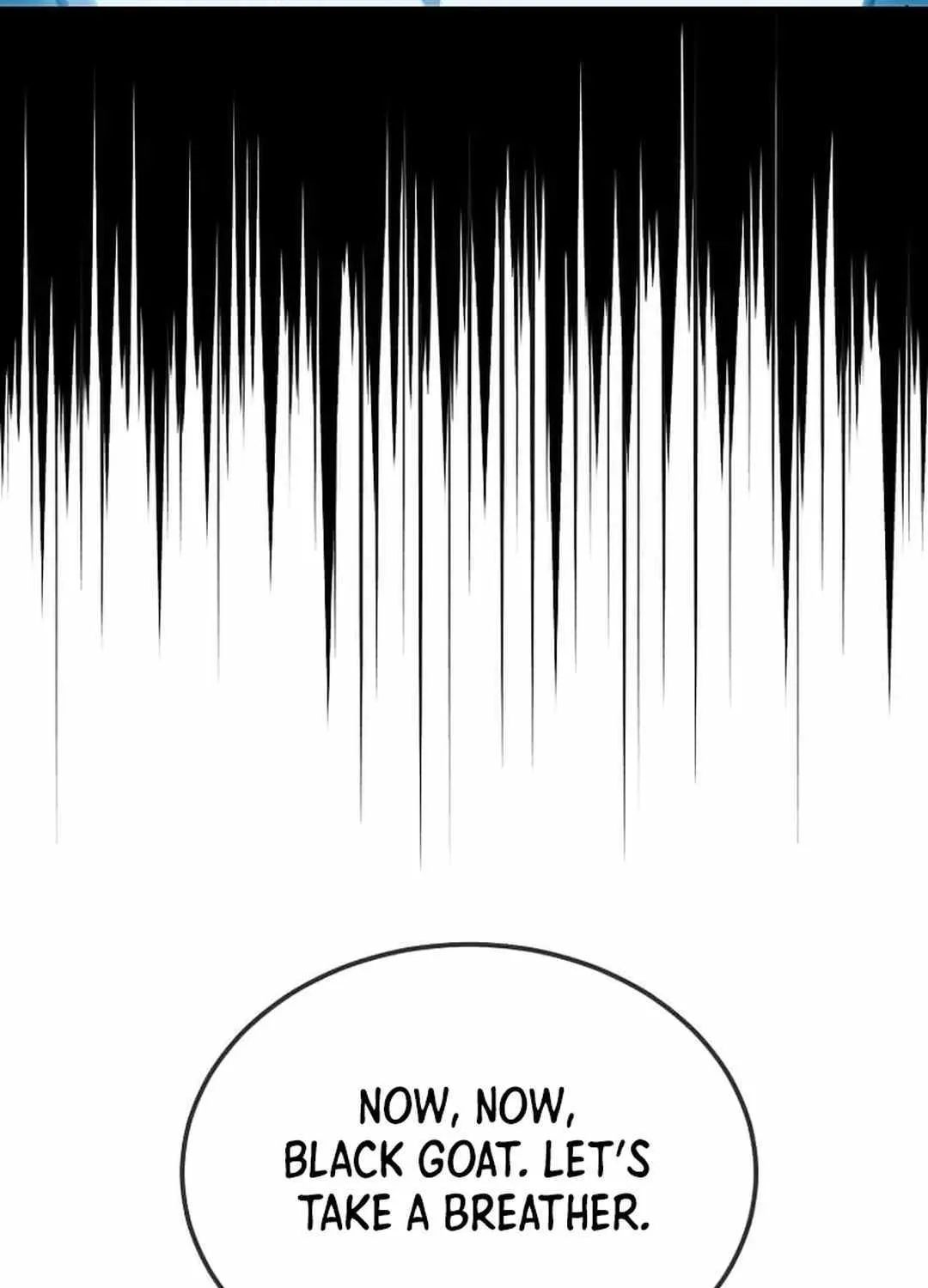 The Mythical Weapon Creation of the Regressed Genius Player Chapter 22 page 23 - 