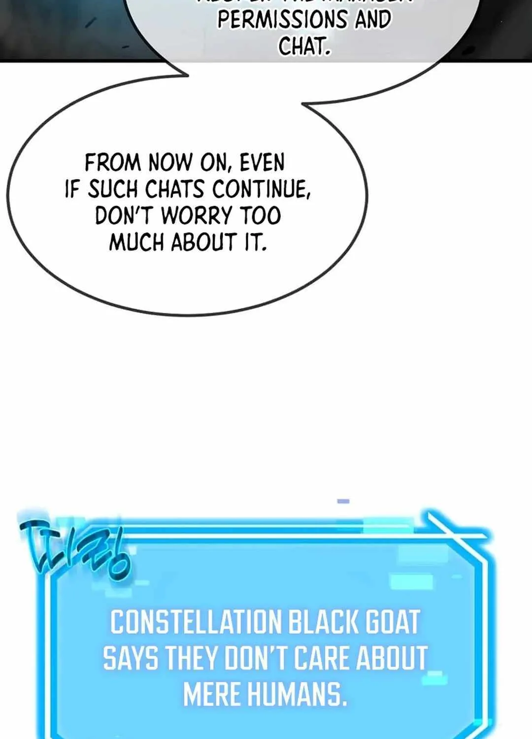 The Mythical Weapon Creation of the Regressed Genius Player Chapter 22 page 25 - 