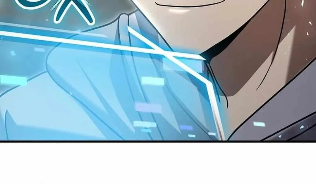 The Mythical Weapon Creation of the Regressed Genius Player Chapter 22 page 27 - 