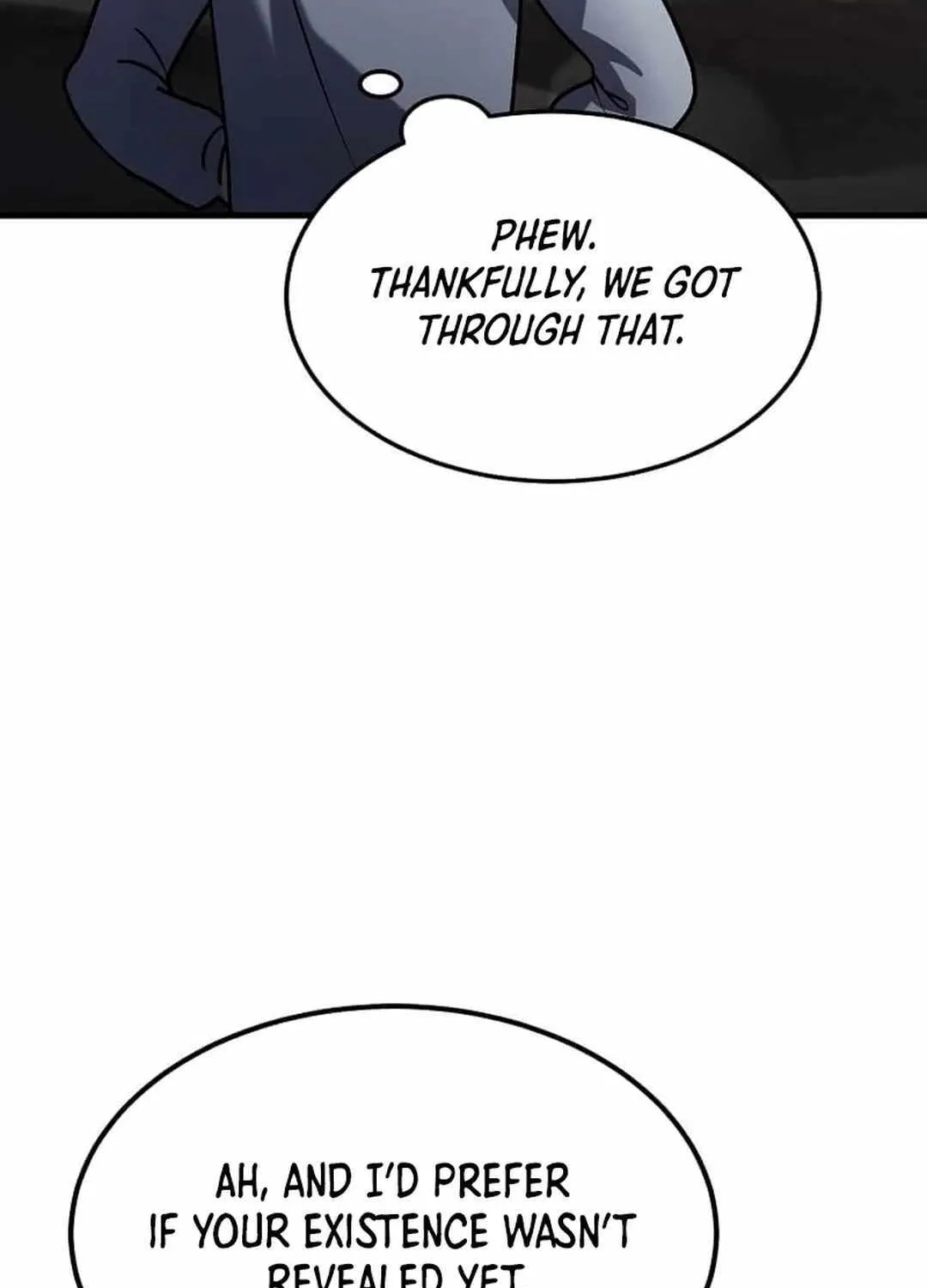 The Mythical Weapon Creation of the Regressed Genius Player Chapter 22 page 30 - 