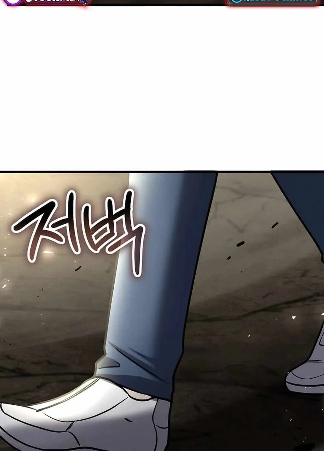 The Mythical Weapon Creation of the Regressed Genius Player Chapter 22 page 32 - 