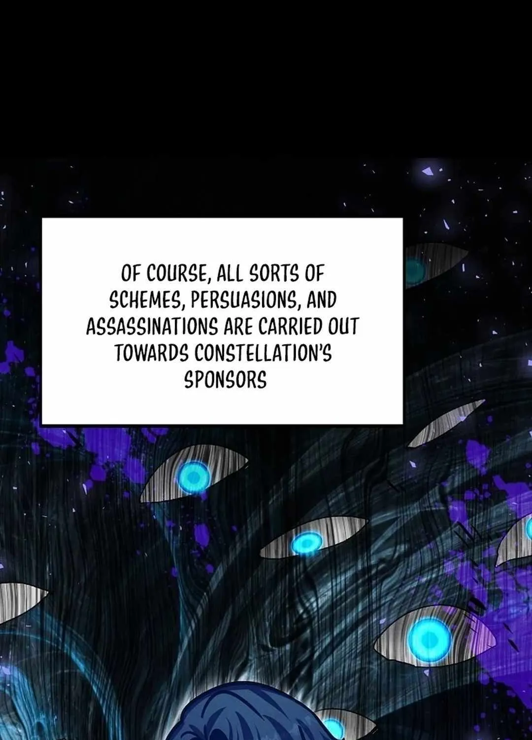 The Mythical Weapon Creation of the Regressed Genius Player Chapter 22 page 34 - 