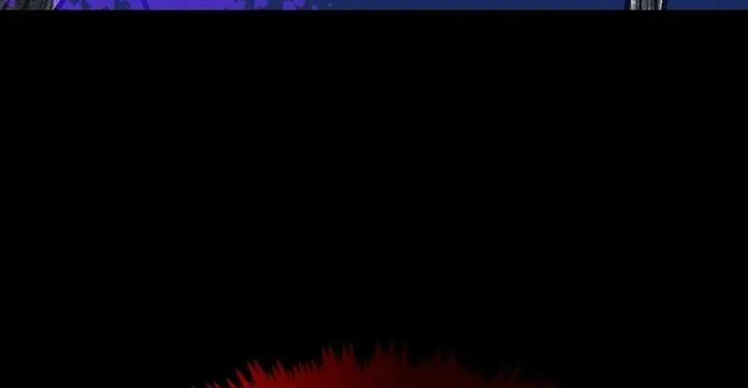 The Mythical Weapon Creation of the Regressed Genius Player Chapter 22 page 36 - 