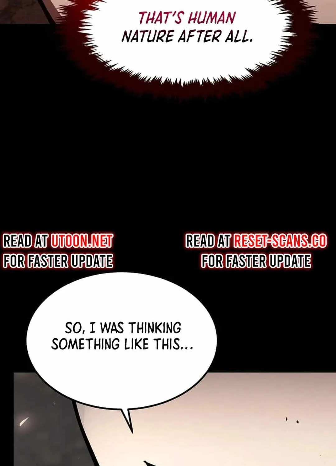 The Mythical Weapon Creation of the Regressed Genius Player Chapter 22 page 38 - 