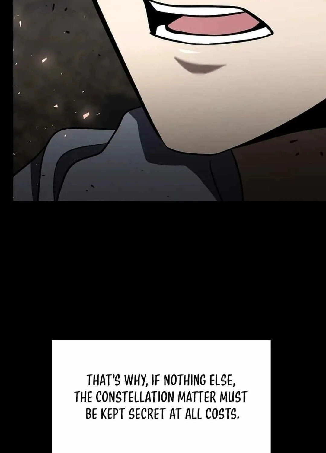 The Mythical Weapon Creation of the Regressed Genius Player Chapter 22 page 39 - 