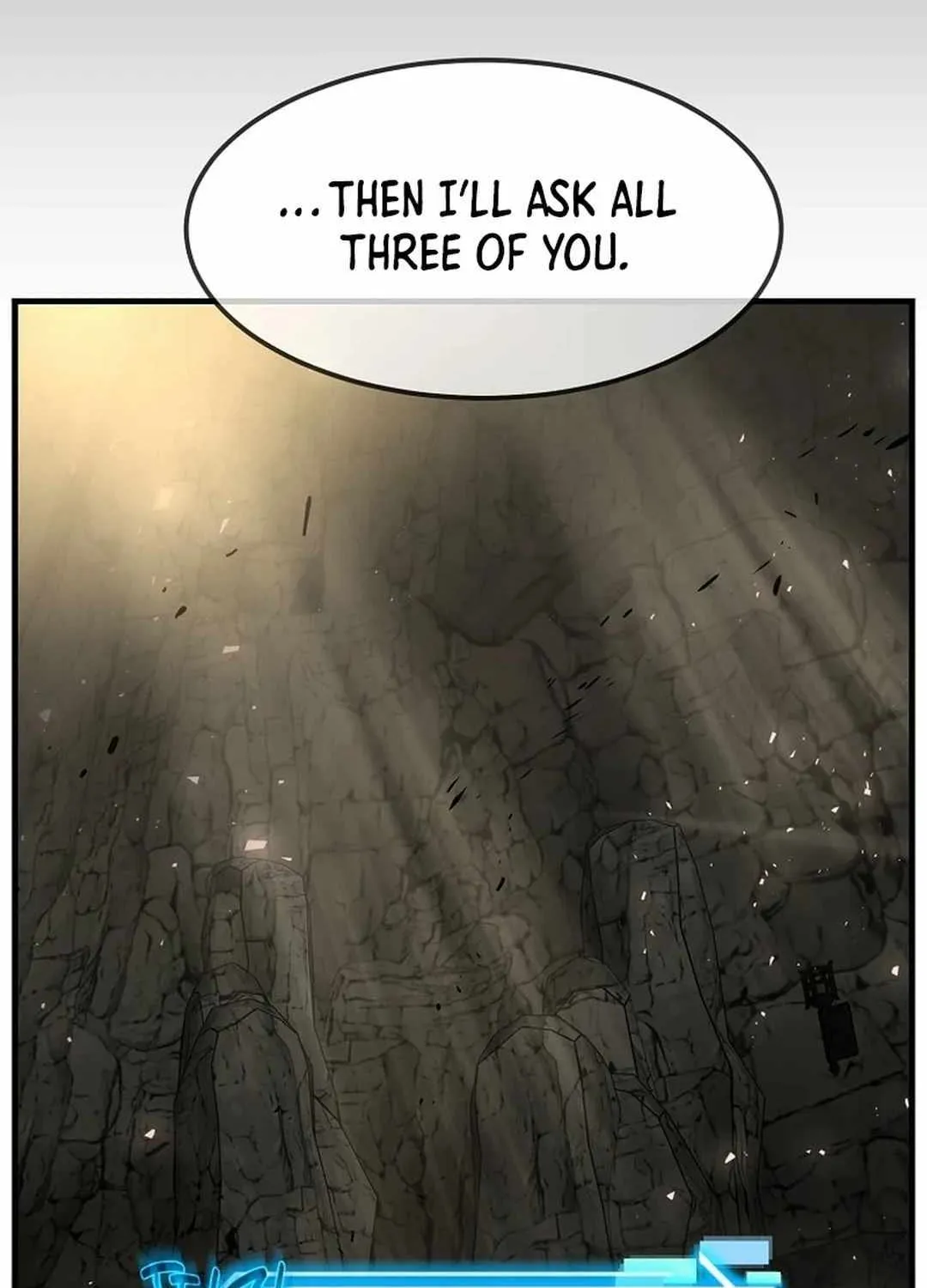 The Mythical Weapon Creation of the Regressed Genius Player Chapter 22 page 42 - 