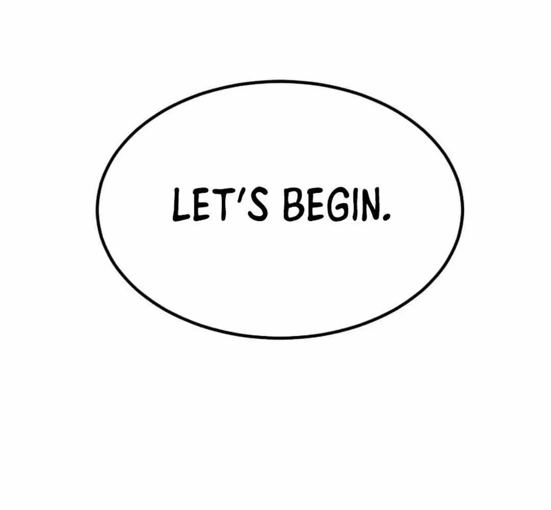 The Mythical Weapon Creation of the Regressed Genius Player Chapter 22 page 45 - 