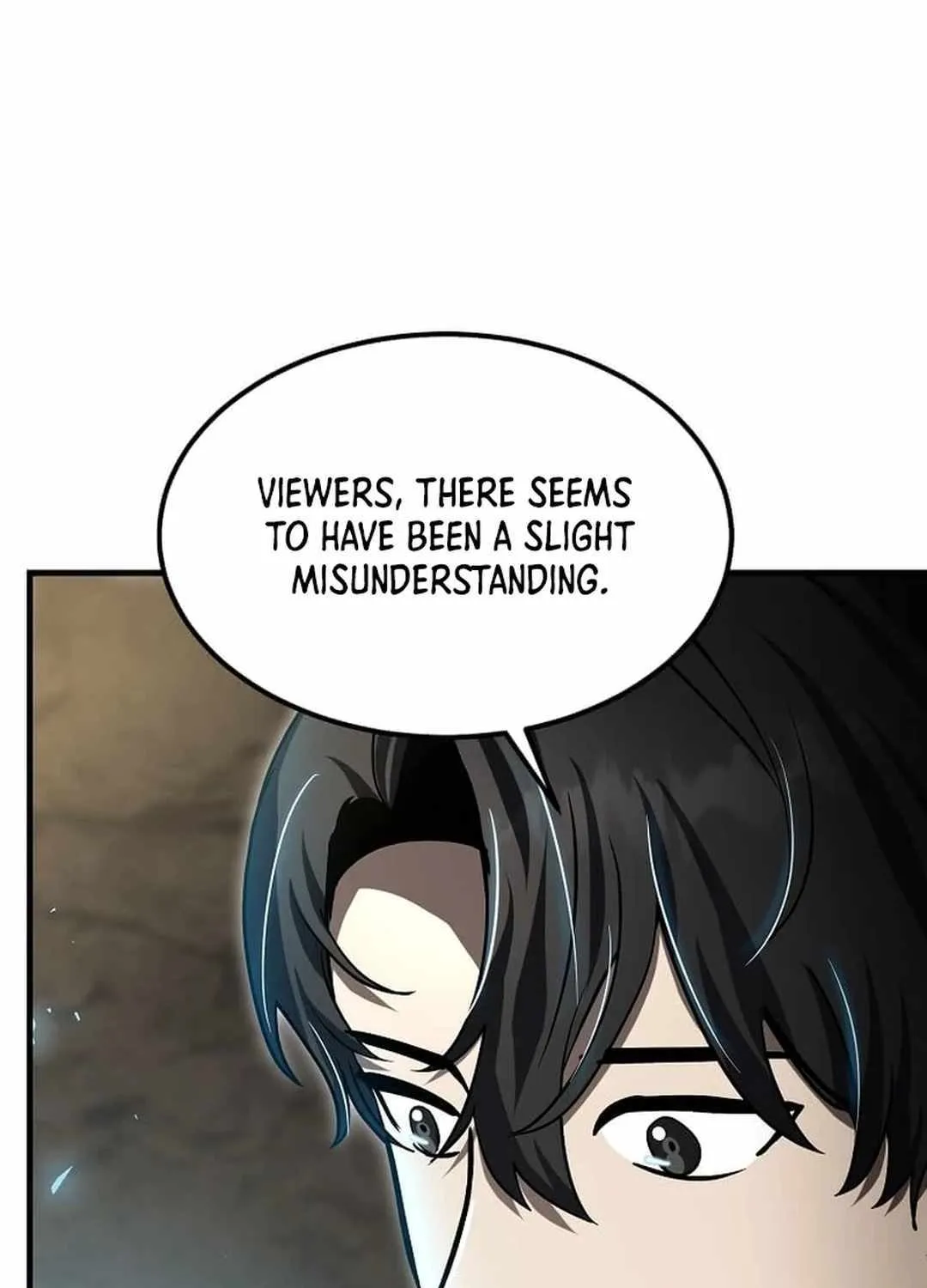 The Mythical Weapon Creation of the Regressed Genius Player Chapter 22 page 50 - 