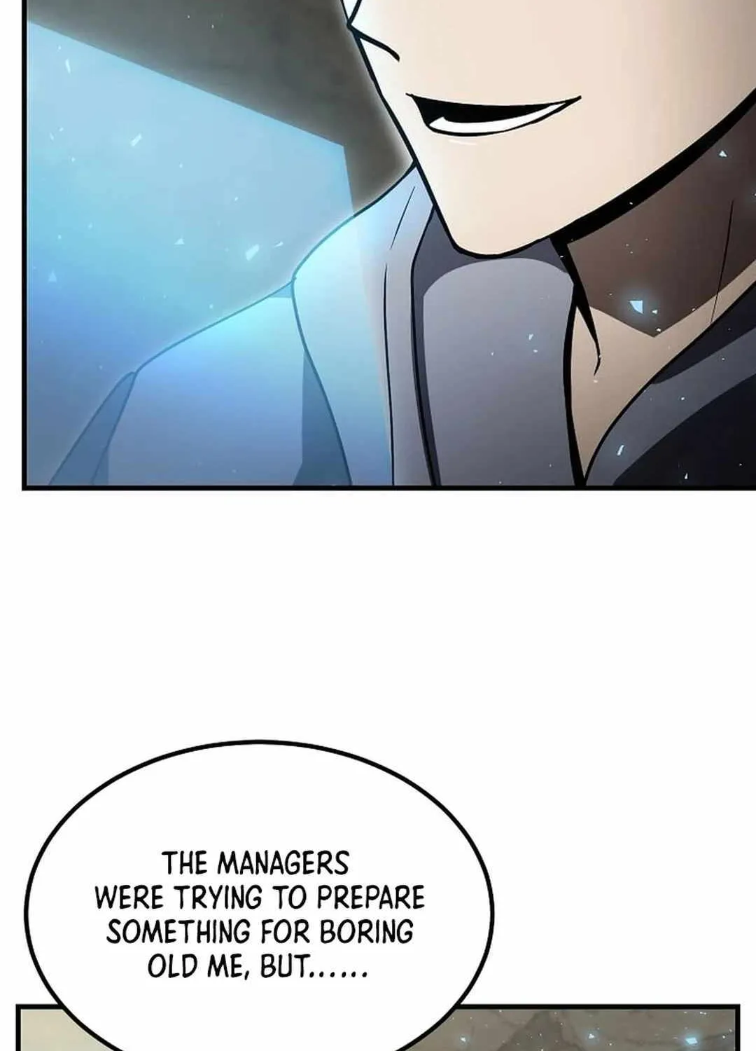The Mythical Weapon Creation of the Regressed Genius Player Chapter 22 page 51 - 