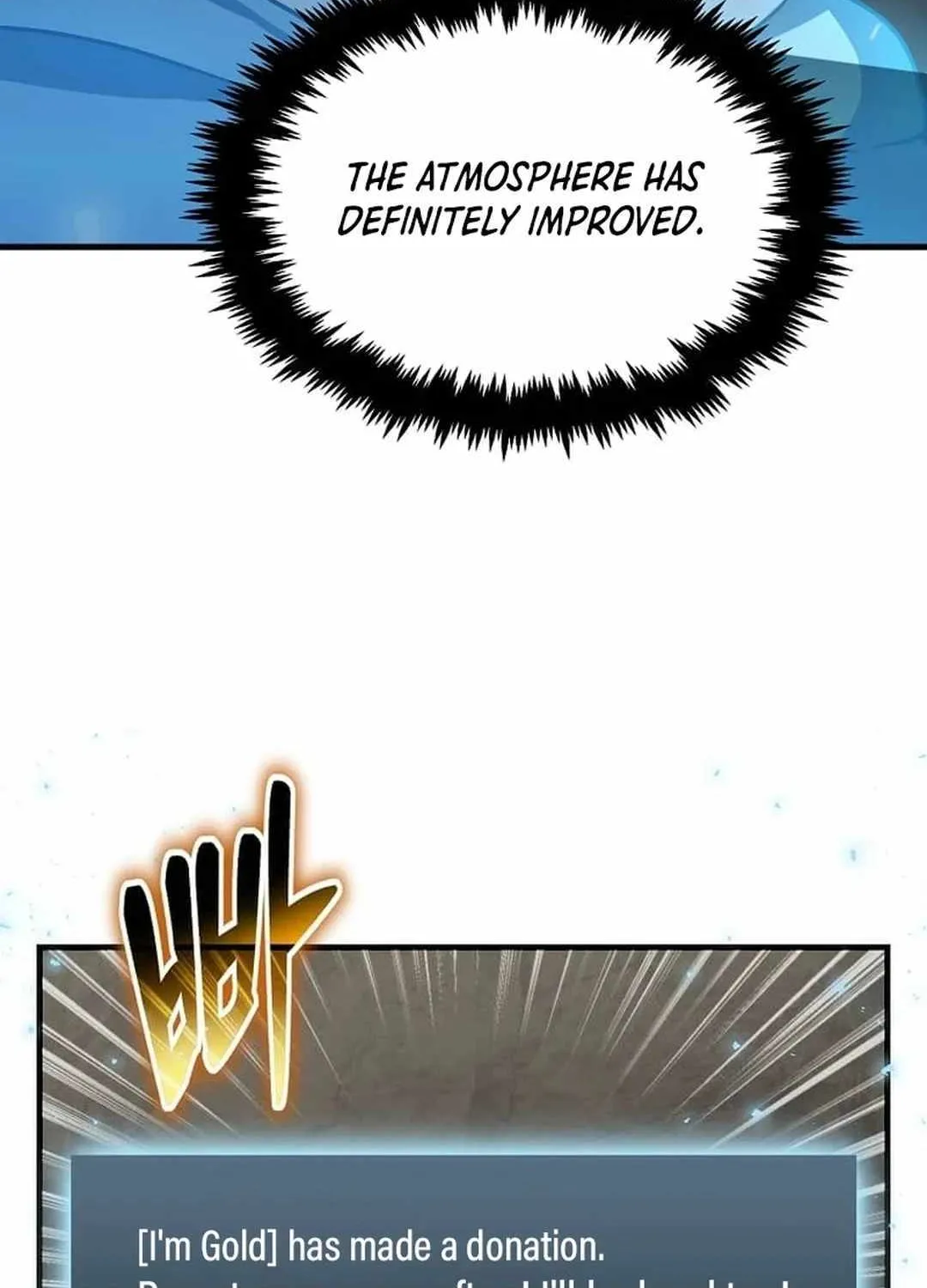 The Mythical Weapon Creation of the Regressed Genius Player Chapter 22 page 56 - 