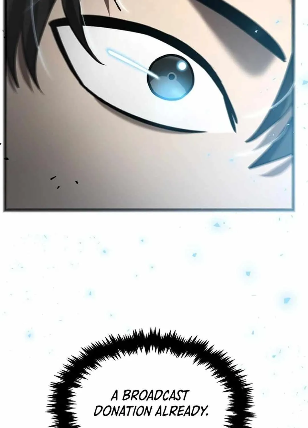The Mythical Weapon Creation of the Regressed Genius Player Chapter 22 page 59 - 