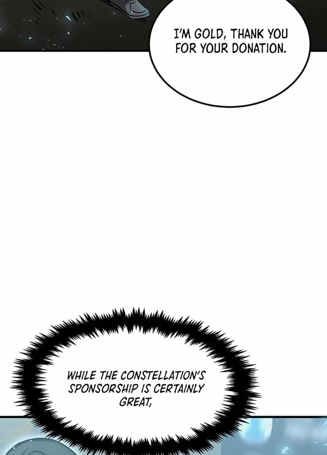 The Mythical Weapon Creation of the Regressed Genius Player Chapter 22 page 61 - 