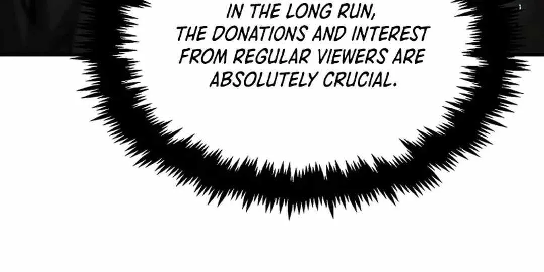 The Mythical Weapon Creation of the Regressed Genius Player Chapter 22 page 63 - 