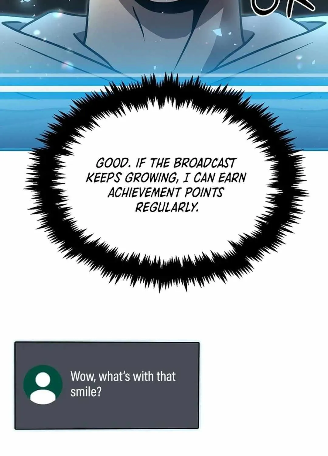 The Mythical Weapon Creation of the Regressed Genius Player Chapter 22 page 67 - 