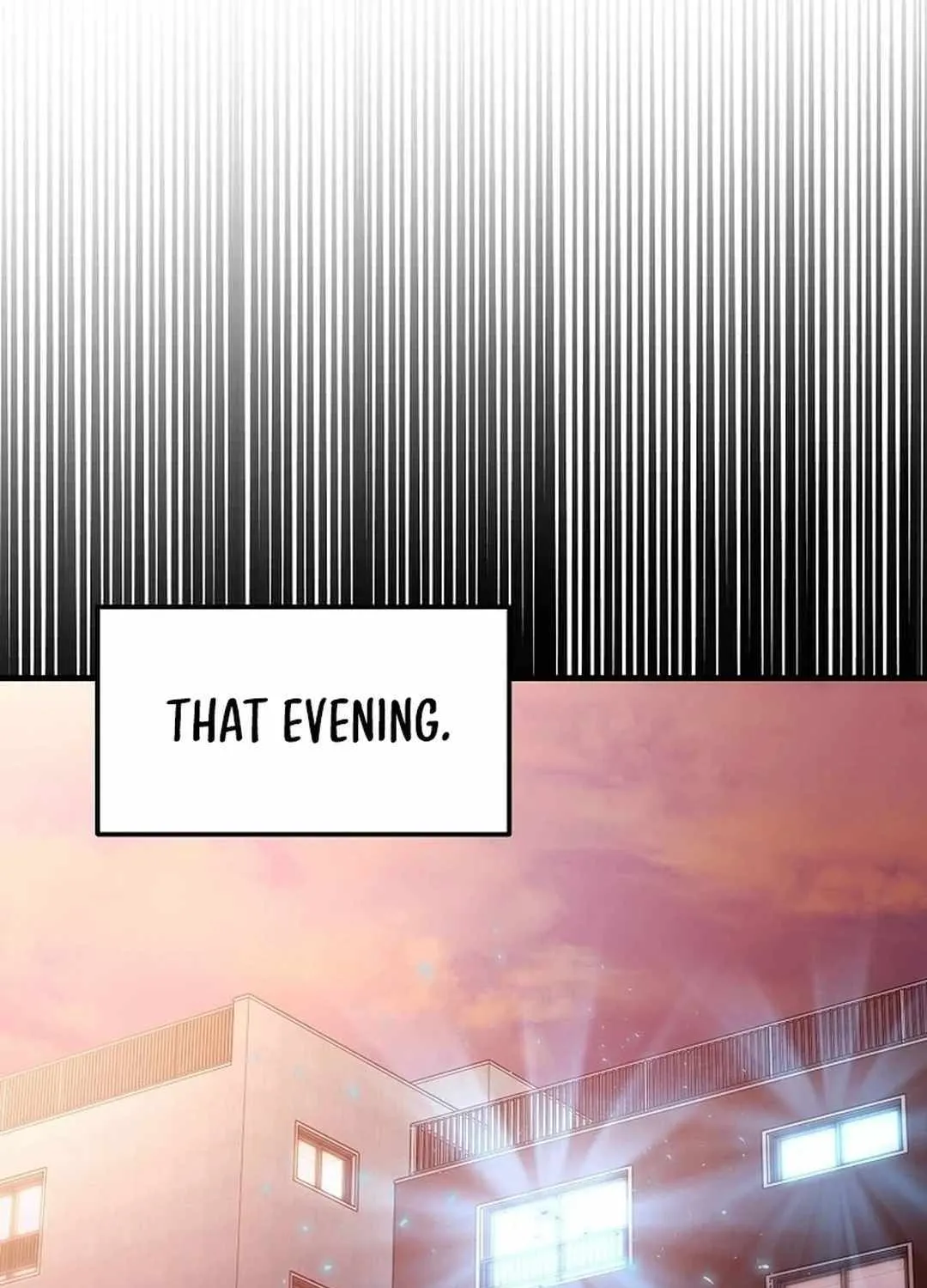 The Mythical Weapon Creation of the Regressed Genius Player Chapter 22 page 73 - 