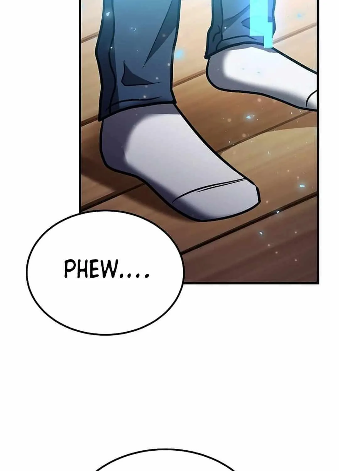The Mythical Weapon Creation of the Regressed Genius Player Chapter 22 page 75 - 