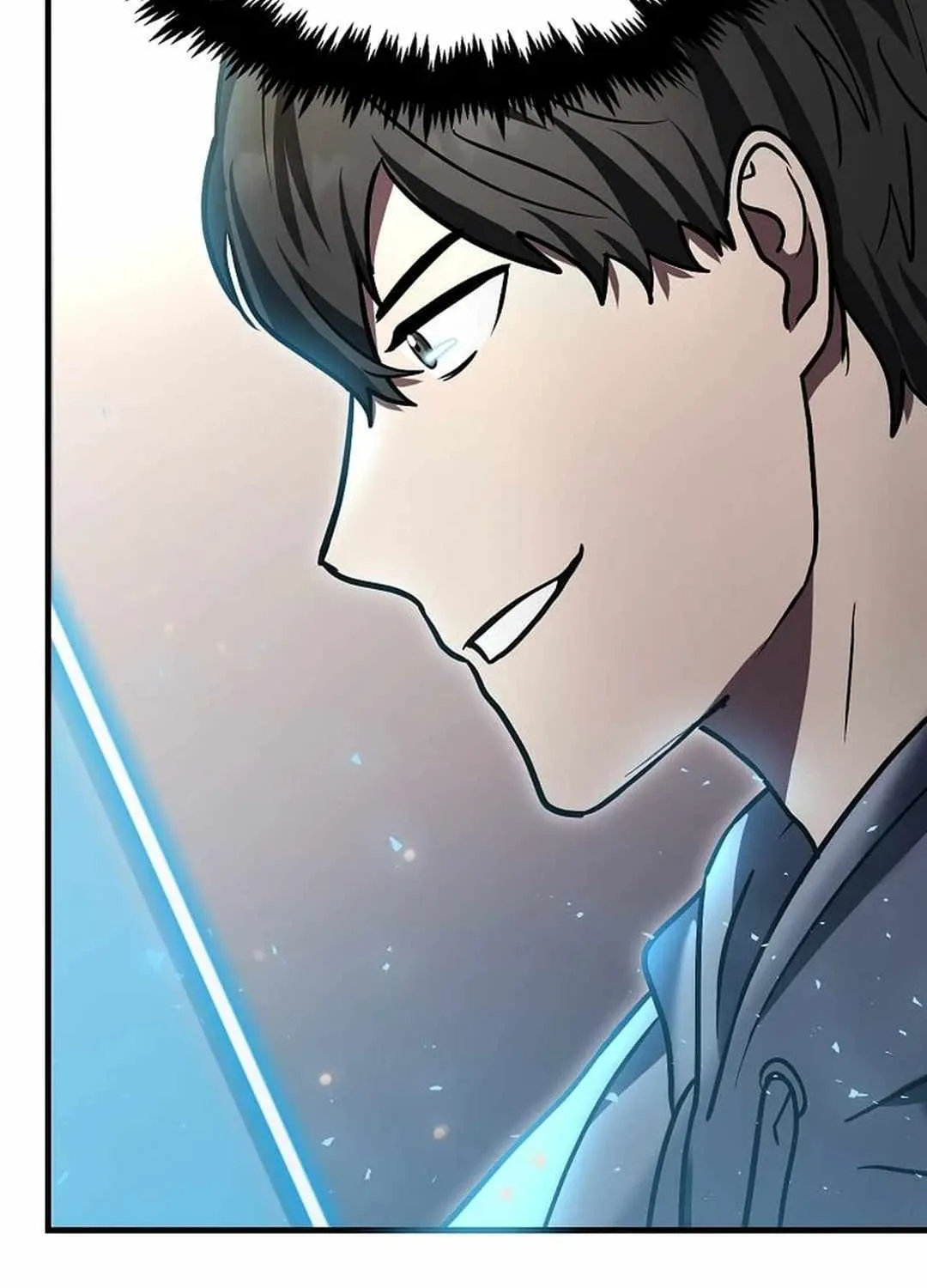 The Mythical Weapon Creation of the Regressed Genius Player Chapter 22 page 84 - 