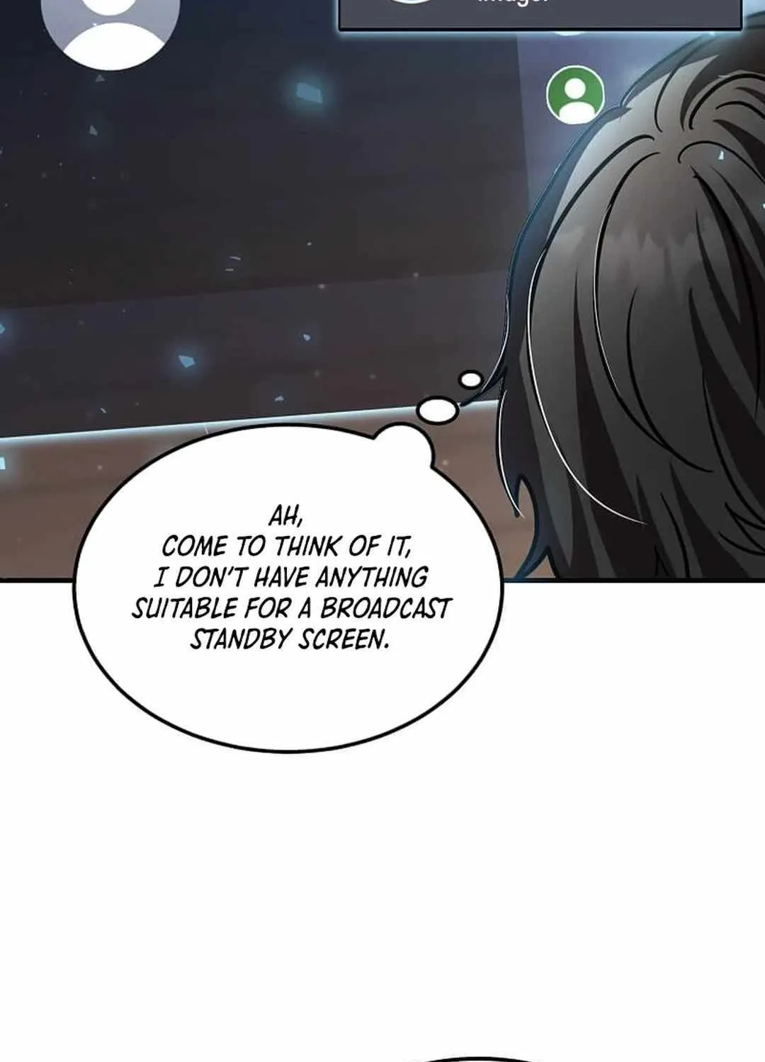 The Mythical Weapon Creation of the Regressed Genius Player Chapter 22 page 88 - 