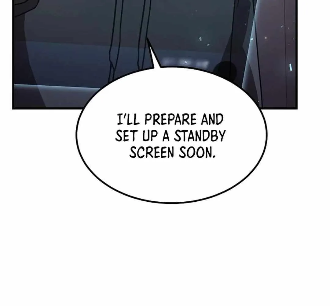 The Mythical Weapon Creation of the Regressed Genius Player Chapter 22 page 90 - 