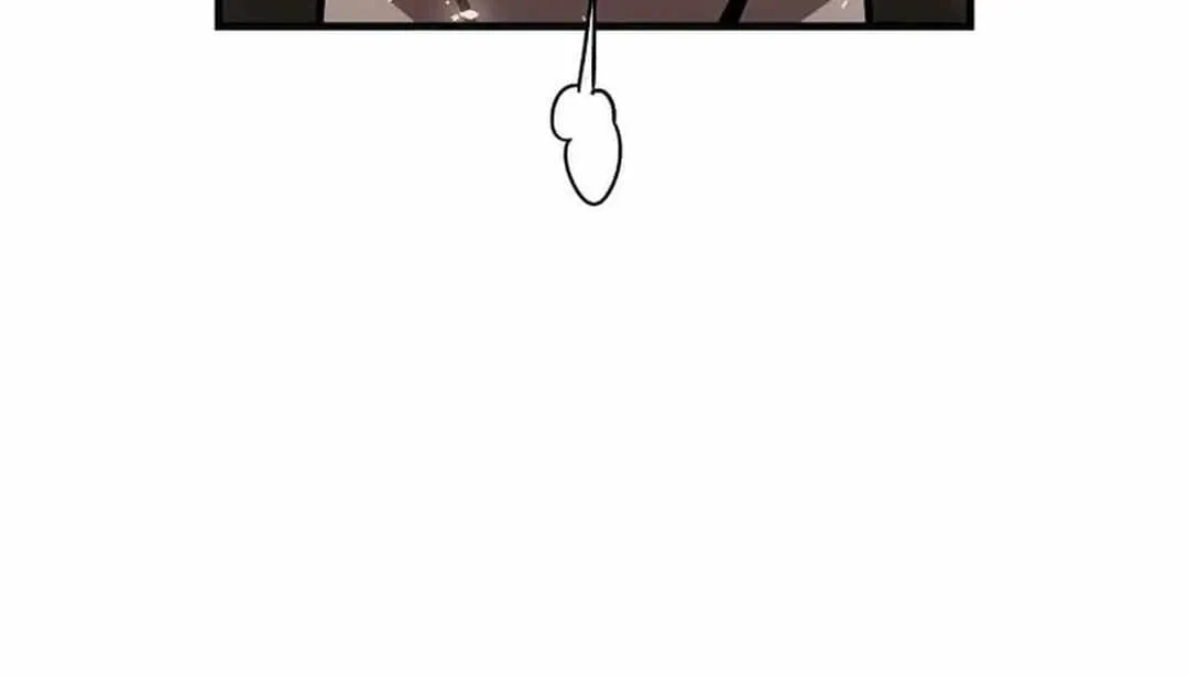 The Mythical Weapon Creation of the Regressed Genius Player Chapter 22 page 10 - 
