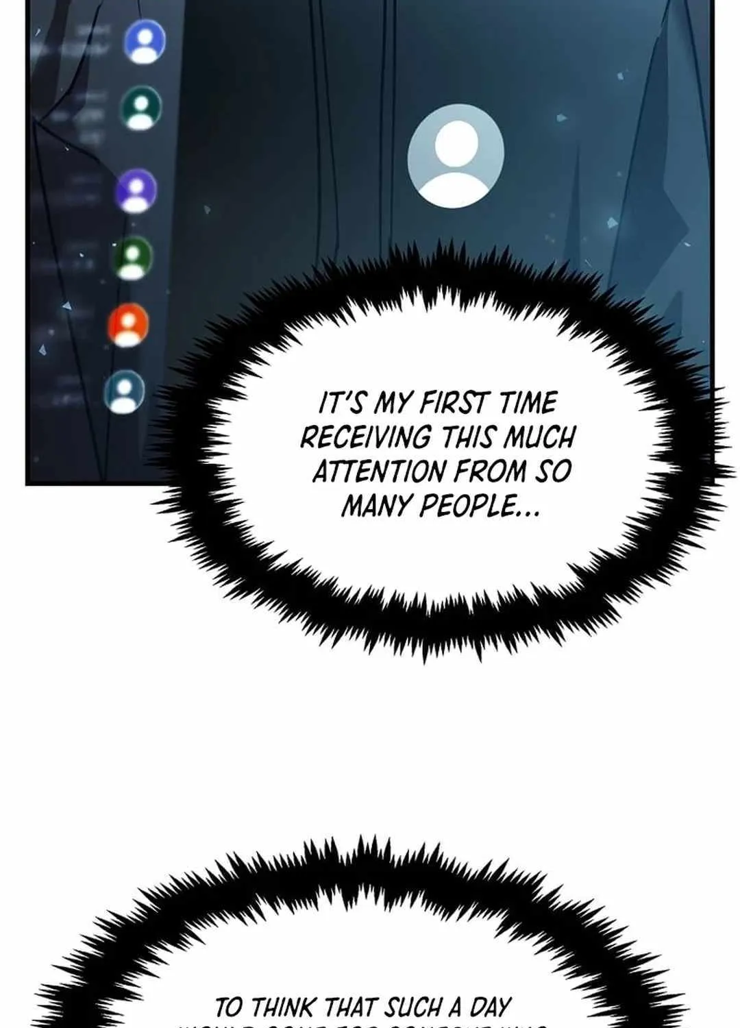 The Mythical Weapon Creation of the Regressed Genius Player Chapter 22 page 93 - 