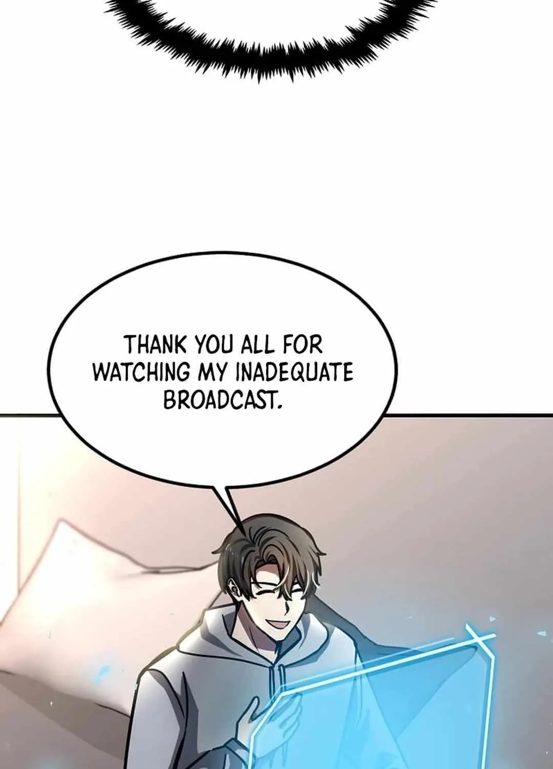 The Mythical Weapon Creation of the Regressed Genius Player Chapter 22 page 95 - 