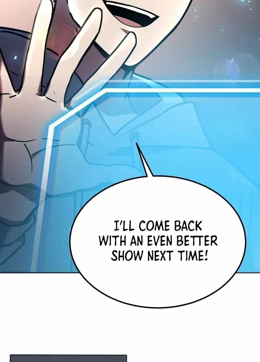 The Mythical Weapon Creation of the Regressed Genius Player Chapter 22 page 98 - 