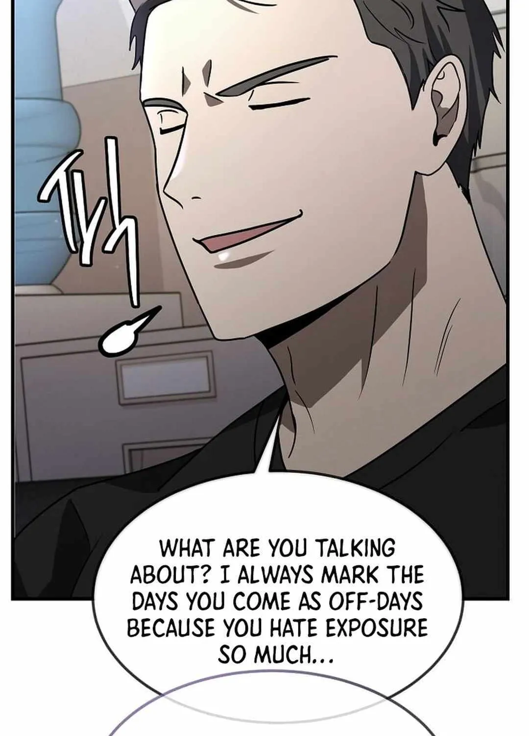 The Mythical Weapon Creation of the Regressed Genius Player Chapter 23 page 101 - 