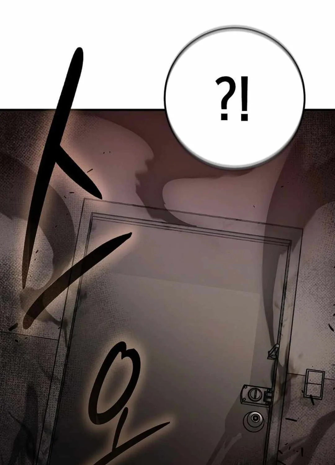 The Mythical Weapon Creation of the Regressed Genius Player Chapter 23 page 103 - 