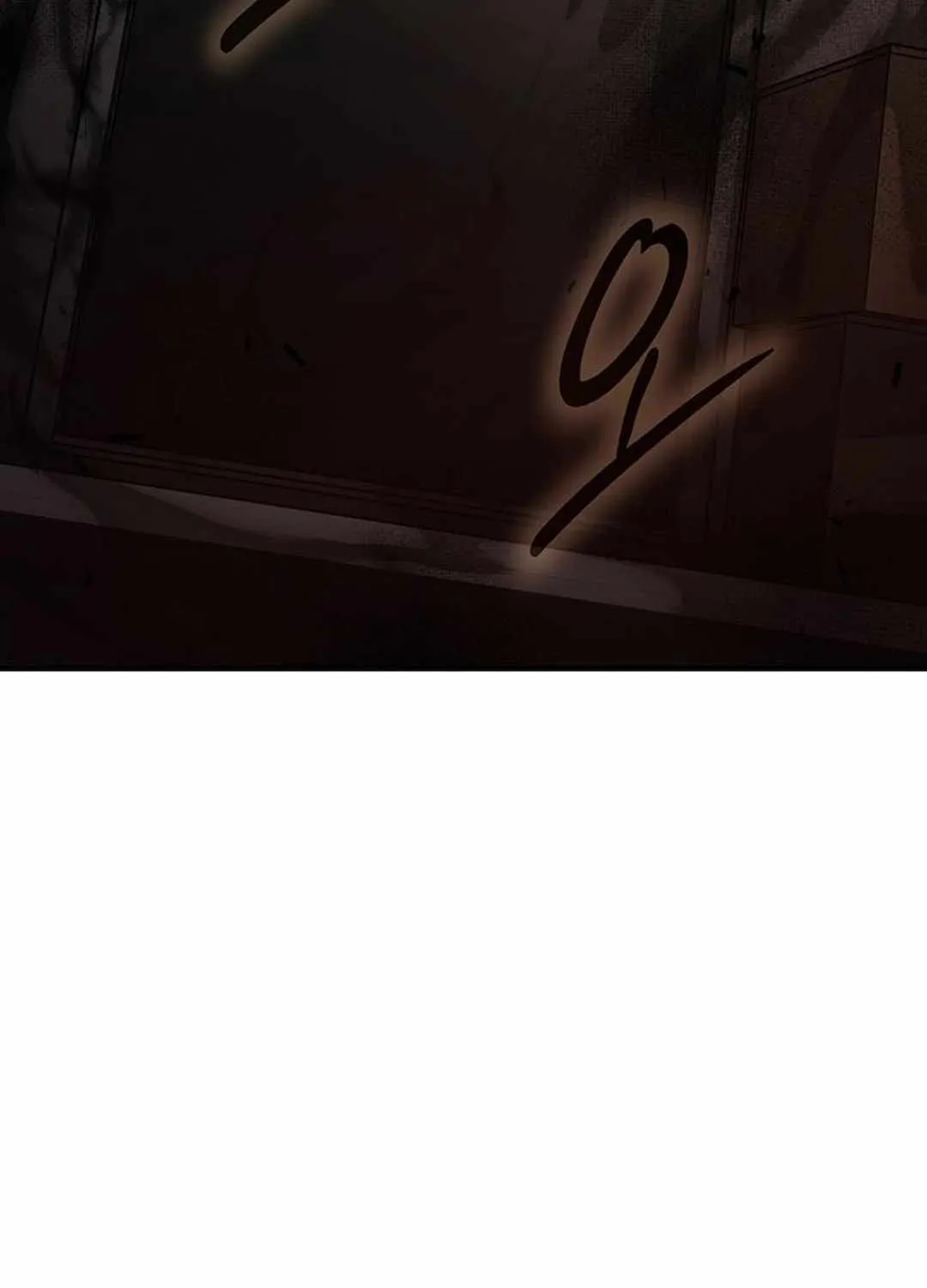 The Mythical Weapon Creation of the Regressed Genius Player Chapter 23 page 104 - 