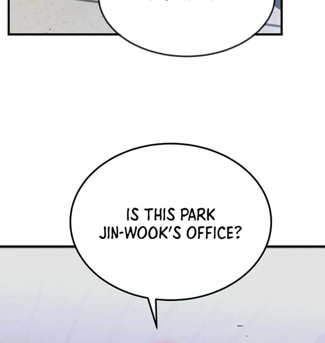 The Mythical Weapon Creation of the Regressed Genius Player Chapter 23 page 106 - 