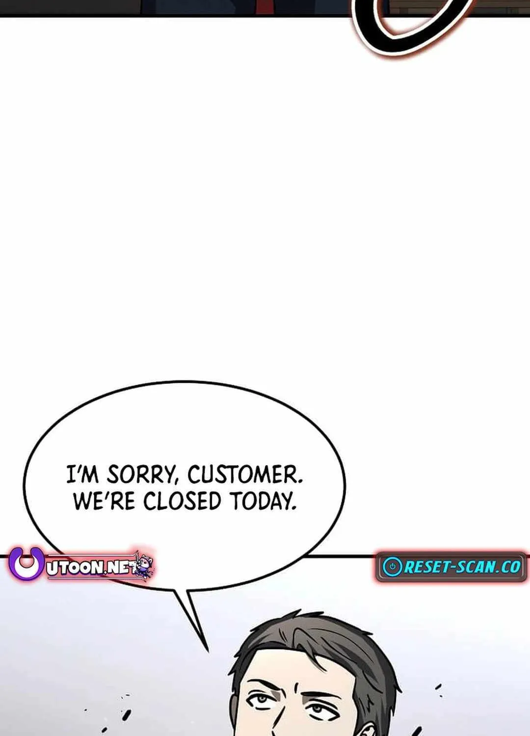 The Mythical Weapon Creation of the Regressed Genius Player Chapter 23 page 108 - 