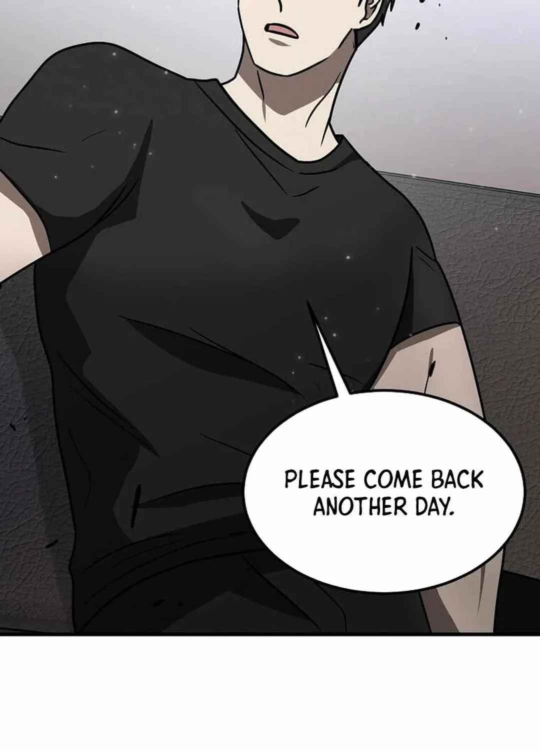 The Mythical Weapon Creation of the Regressed Genius Player Chapter 23 page 109 - 