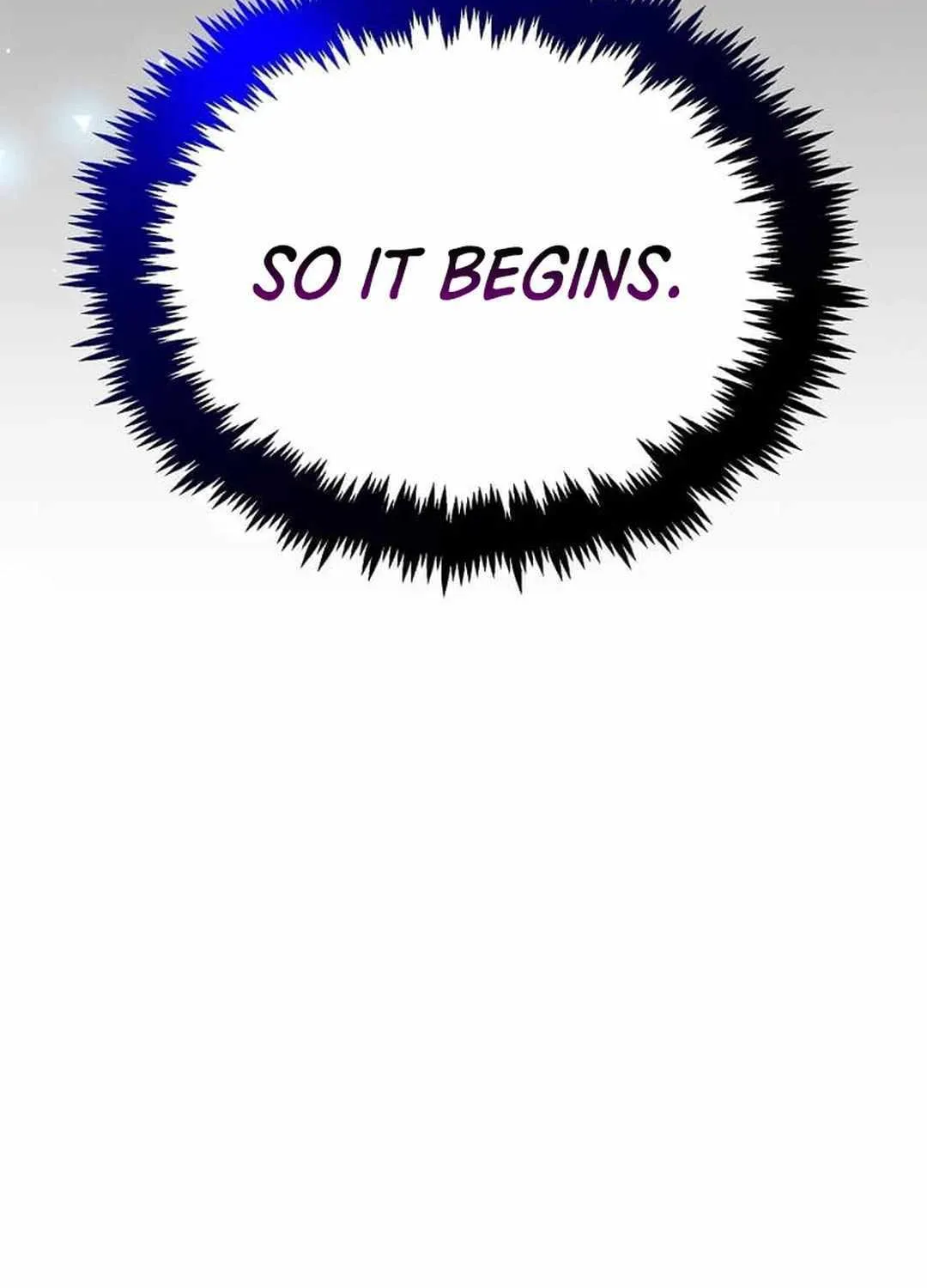 The Mythical Weapon Creation of the Regressed Genius Player Chapter 23 page 12 - 