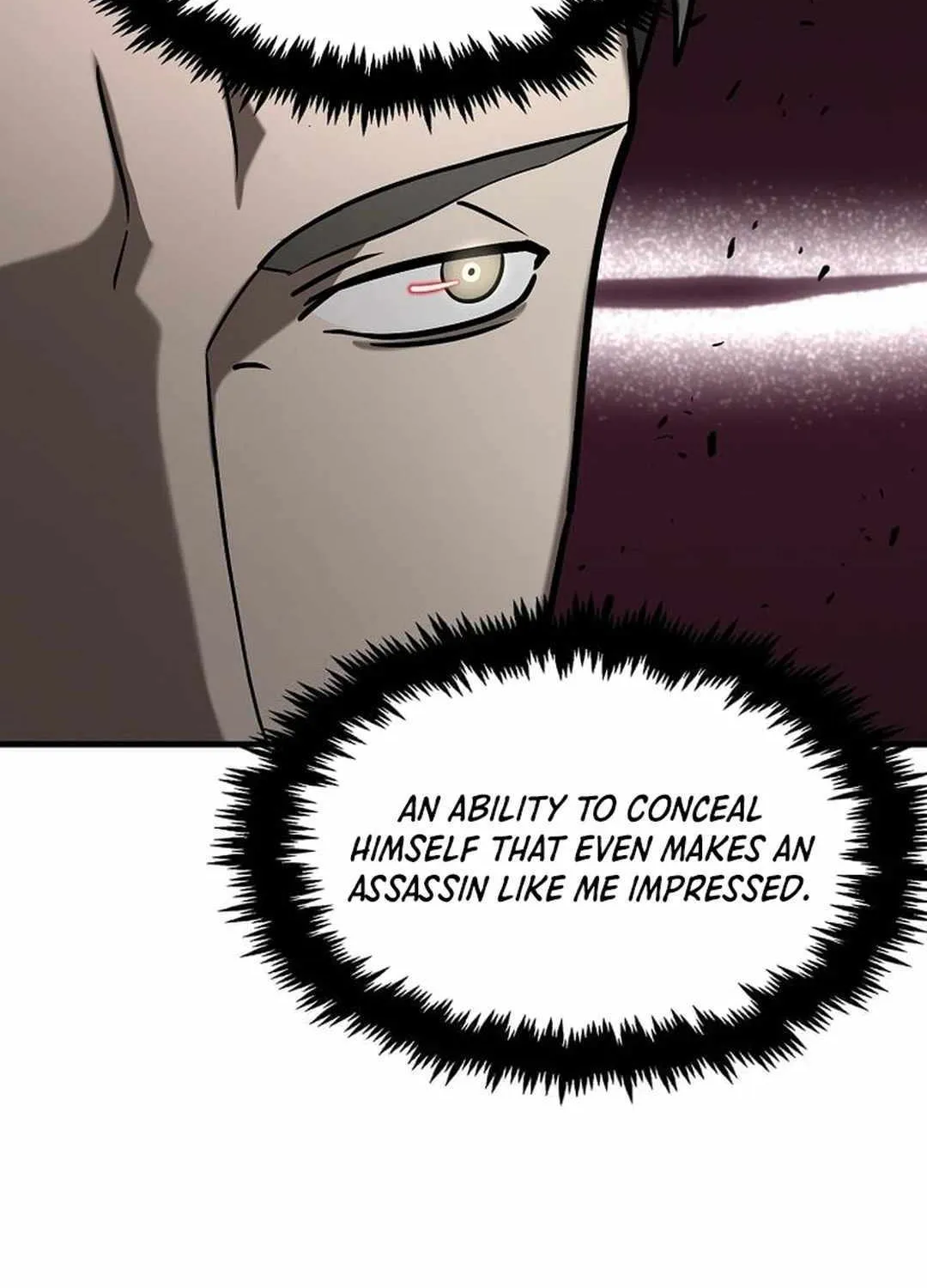 The Mythical Weapon Creation of the Regressed Genius Player Chapter 23 page 112 - 