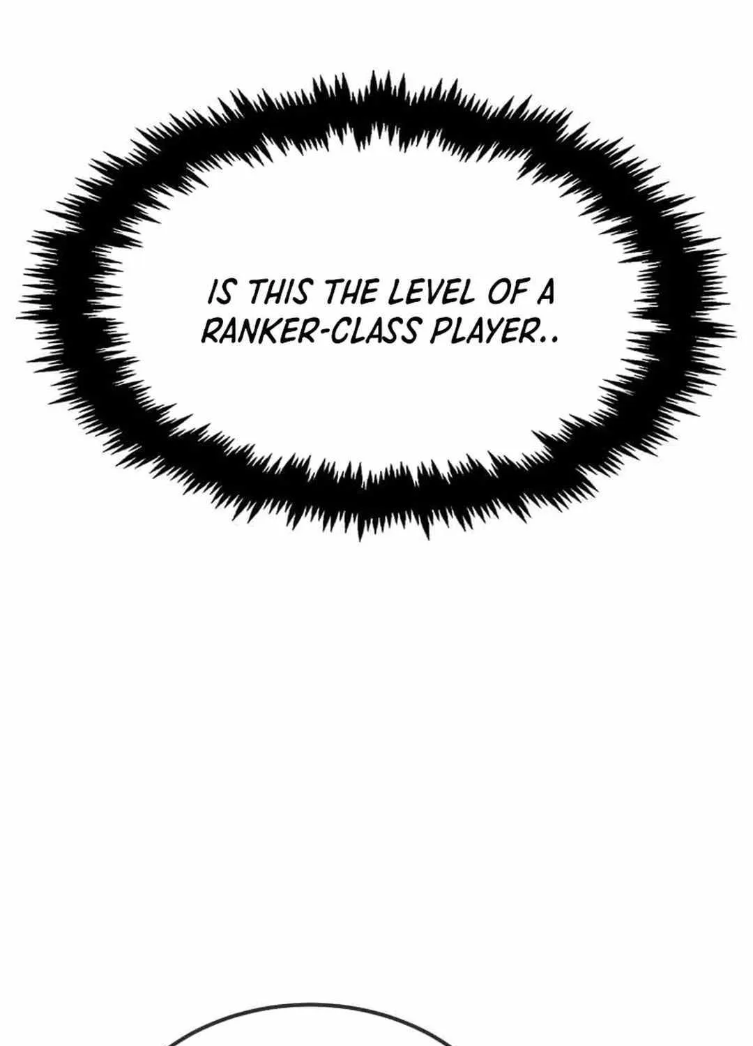 The Mythical Weapon Creation of the Regressed Genius Player Chapter 23 page 113 - 