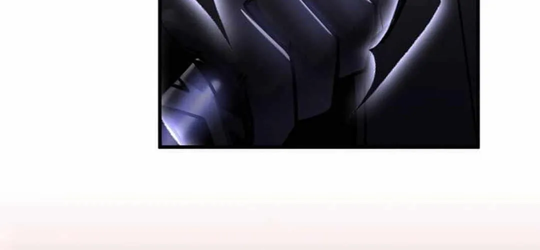 The Mythical Weapon Creation of the Regressed Genius Player Chapter 23 page 116 - 