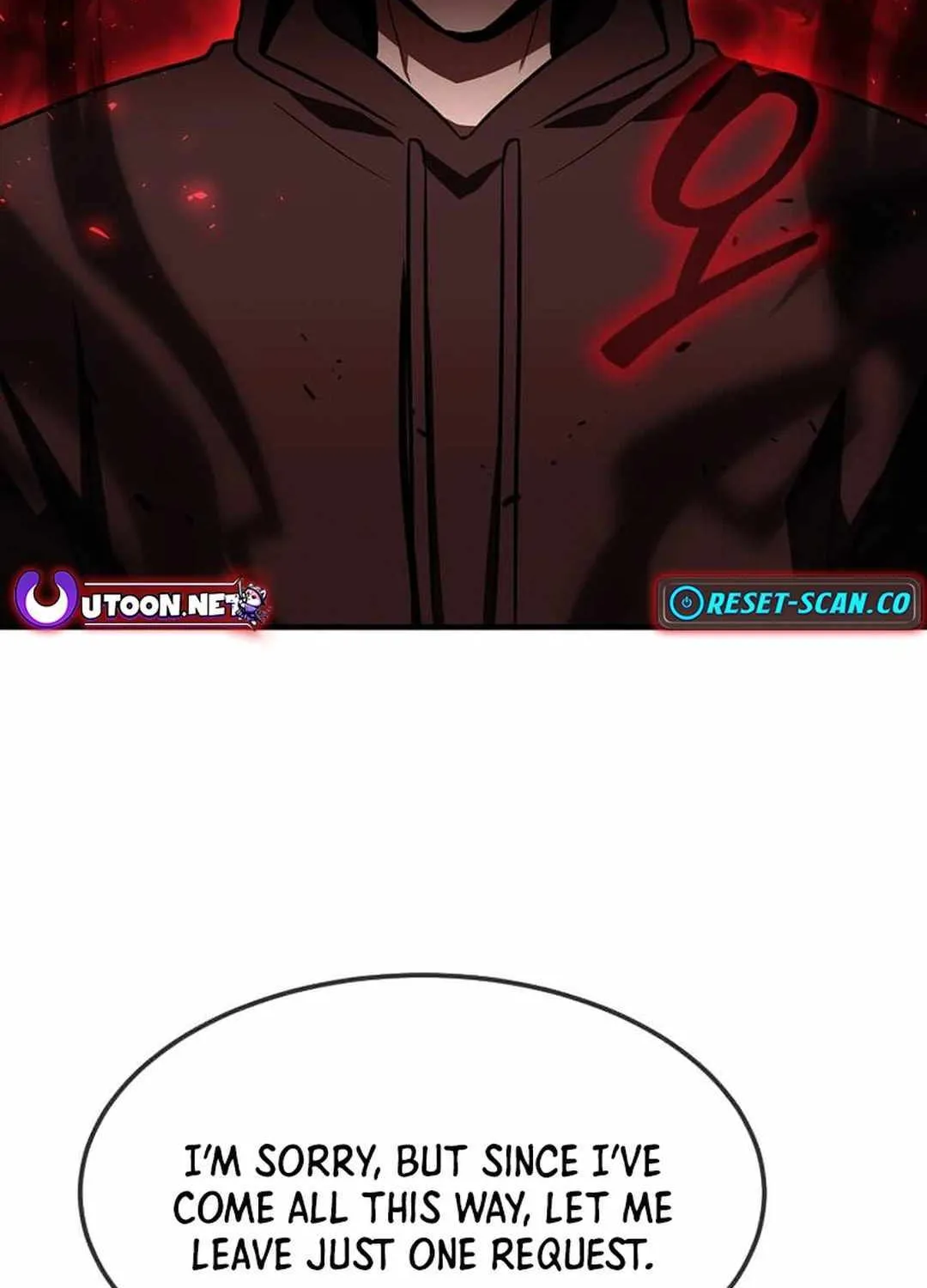 The Mythical Weapon Creation of the Regressed Genius Player Chapter 23 page 118 - 