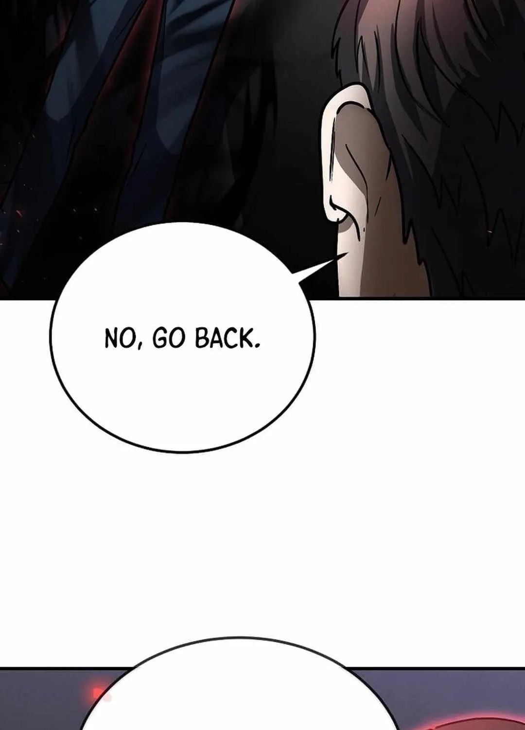 The Mythical Weapon Creation of the Regressed Genius Player Chapter 23 page 121 - 
