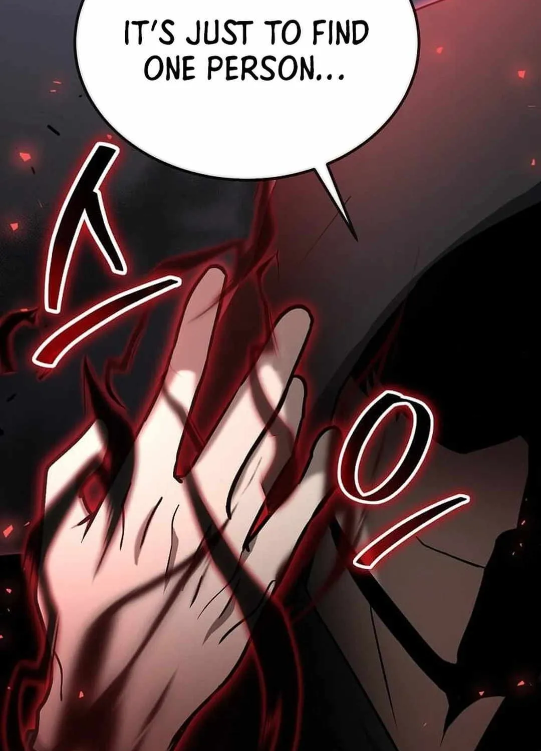 The Mythical Weapon Creation of the Regressed Genius Player Chapter 23 page 122 - 